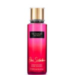 Victorias Secret Pure Seduction Fragrance Mist 250ml