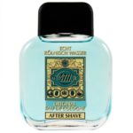 4711 Original Eau De Cologne Aftershave Lotion 100 ml
