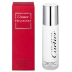Cartier Declaration Moisturising Aftershave