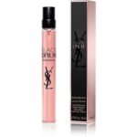 Yves Saint Laurent Black Opium Eau De Parfum Spray