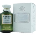 Creed Royal Water Flowery Masculine Scent