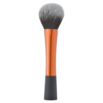 real Techniques Smooth Synthetic Powder Brush