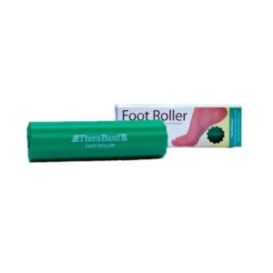 Thera-Band Slip Resistant Foot Roller