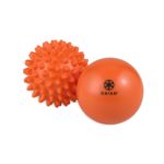 Gaiam Restore Hot Plus Cold Therapy Kit