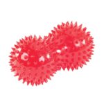 Power Systems Peanut Shape Massager