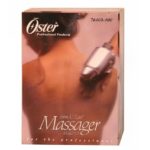 Oster Professional 103 Stim-U-Lax Massager