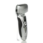 Panasonic ES8103S Arc3 Men Electric Shaver