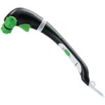 Panasonic EV2510K Easy Reach Rolling Massager