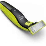 Philips Norelco OneBlade QP2520 90 Men Shaver