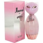 Katy Perry Meow ! Eau De Parfum Ladies Spray