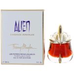Thierry Mugler Alien Essence Absolue Eau De Parfum Intense