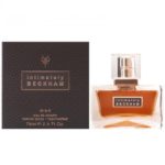 David Beckham Intimately Beckham Eau De Toilette Spray