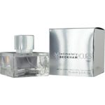 David Beckham Intimately Beckham Yours Men EDT Spray