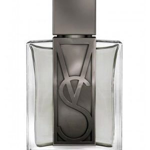 Victorias Secret Very Sexy Platinum Eau De Cologne Men Spray