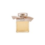 Chloe Perfume Eau De Parfum Women Ladies Spray