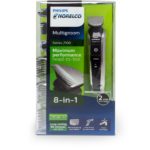 Philips Norelco Multigroom Series 7100