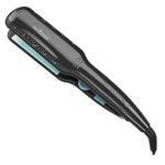Remington S7330 Wet 2 Straight Straightener Black 2-Inch