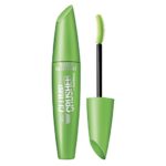 Covergirl Clump Crusher Water Resistant Mascara Black 830