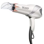Revlon 1875W Infrared Heat Technology Hair Dryer