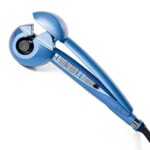 BaBylissPRO Nano Titanium Miracurl Steamtech Hair Curl Machine