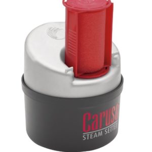 Caruso Professional C97953 30 Molecular Steam Hairsetter