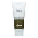 GlyMed Plus Essential Face Cleanser