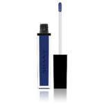 SHANY Paraben Free Liquid Lipstick Cream Scuba