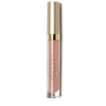 stila Stay AllDay Liquid Lipstick Bellissima