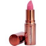 Mineral Fusion Paraben Free Lipstick Charming