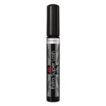 Rimmel Extra Super Lash No Clumps Mascara Black
