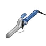 BaBylissPRO Nano Titanium Spring Curling Iron 1 Inch