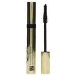 Estee Lauder Sumptuous Extreme Lash Multiplying Volume Mascara