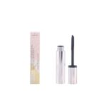 Clinique High Impact Volume Mascara 01 Extreme Black