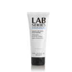 Lab Series Multi-Action Face Wash 100ml