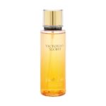 Victorias Secret Vanilla Lace Fragrance Mist 250 ml