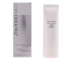 Shiseido Men Anti-Dullness Deep Cleansing Scrub