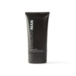 Evolution Man Paraben Free Wash Plus Buff