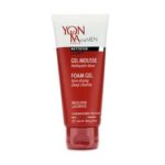 Yonka Men Non-drying Cleansing Foam Gel