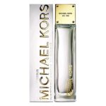 Michael Kors Sporty Citrus Eau De Parfum Spray
