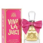 Juicy Couture Viva La Juicy Eau De Parfum