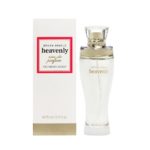 Victorias Secret Dream Angels Heavenly Eau De Parfum Spray