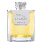 Jaguar Prestige Aftershave Splash 100 ml