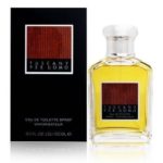Aramis Tuscany Per Uomo Eau De Toilette Men Spray