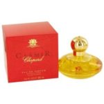 Chopard Casmir Pink Eau De Toilette Ladies Spray 30 ml