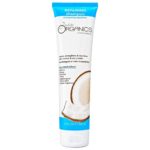 Juice Organics Repairing Coconut Shampoo 10 Fluid Ounce