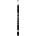 Rimmel Scandaleyes Waterproof Kohl Kajal Liner