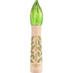 Physicians Formula Organic Wear Mascara Black Organics
