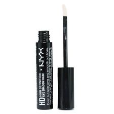 NYX Cosmetics Eye Shadow Base High Definition 0.28 Ounce