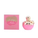 Nina Ricci Les Delices De Nina Limited Edition 50 ml