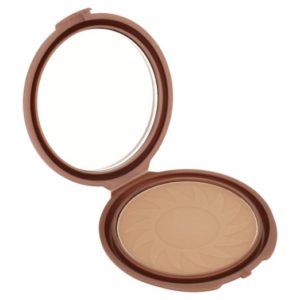NYC New York Color Smooth Skin Bronzer Sunny
